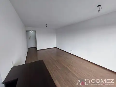 Departamento en Alquiler 12 años