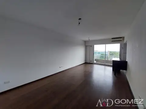 Departamento en Alquiler Apto profesional