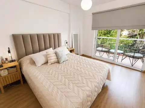 Departamento en Venta en Ramos Mejia, USD 230.000