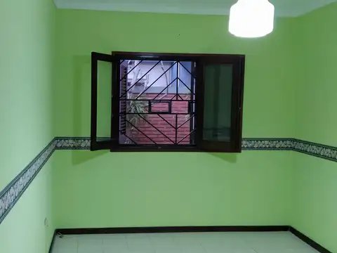 Casa en Venta en Centro, USD 88.000