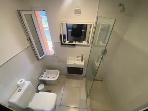 2 viviendas Potencial de Inversión Villa del Lago