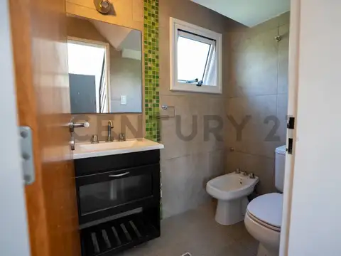 Casa en Venta 2025 años