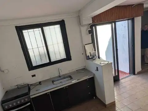 Depto Tipo Casa en Alquiler de 3 dormitorios
