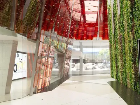 Juan b Justo al 1500