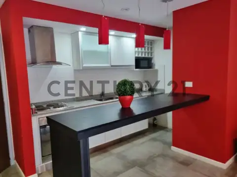 Departamento en Venta en Coronel Brandsen, USD 138.000