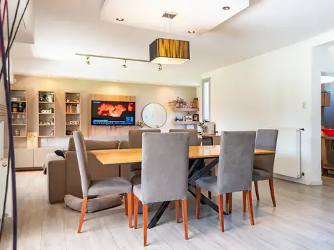 Casa en Venta en Fisherton, USD 245.000
