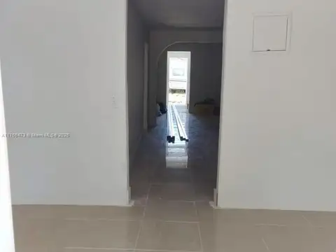 Casa en Venta en Miami, USD 365.000