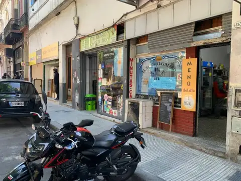 Terreno en Venta de 637,0 m2