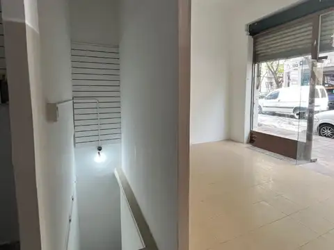 Local en Alquiler en San Cristóbal, $ 1.000.000