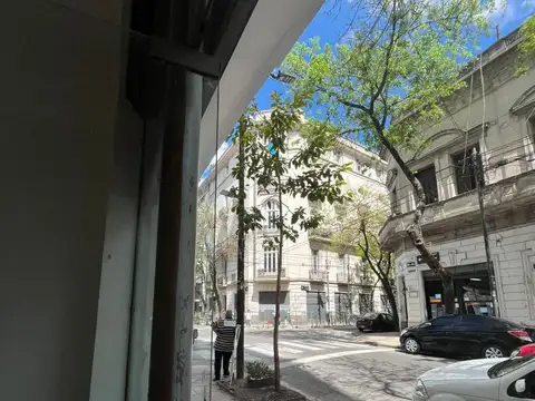 Local en Alquiler en San Cristóbal, $ 1.000.000