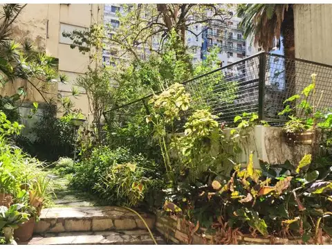 Departamento en Venta en Recoleta, USD 269.000