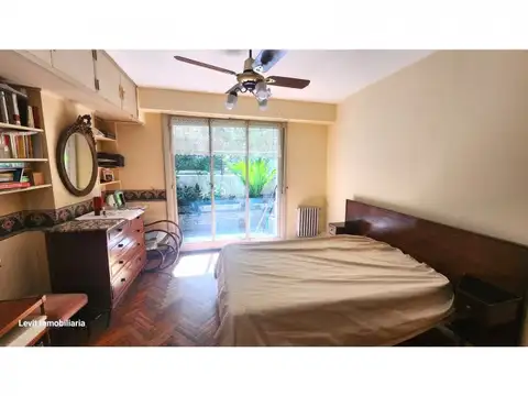 Departamento en Venta 67 años