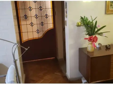 VENTA DPTO Tipo CASA - OASIS en Pleno Barrio Norte ÚNICO JARDIN EXCLUSIVO