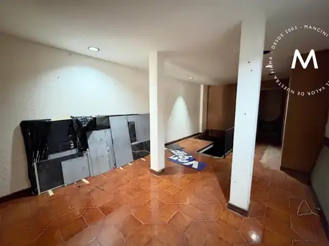 Local en Alquiler en Villa Ballester, $ 1.200.000