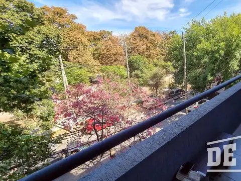 Departamento en Venta en Quilmes Oeste, USD 59.000