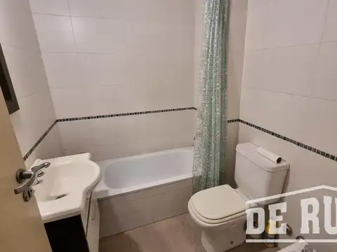 Departamento en Venta 6 años