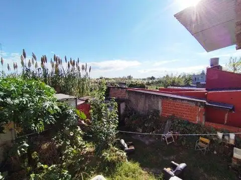 Casa en Venta en Troncos del Talar, USD 85.000