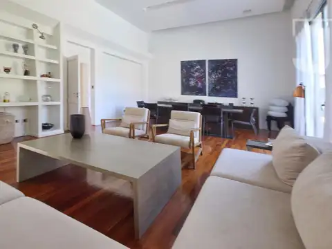 Casa en venta 5 amb. Lote de 1247 m2.Golf. Mayling, Pilar