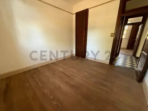 Venta Casa de dos dormitorios en Ensenada