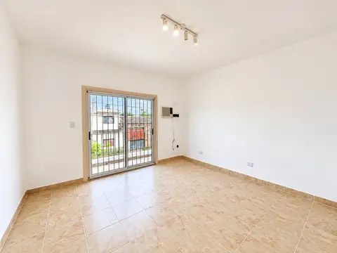 Casa en Alquiler en Merlo Norte, $ 700.000