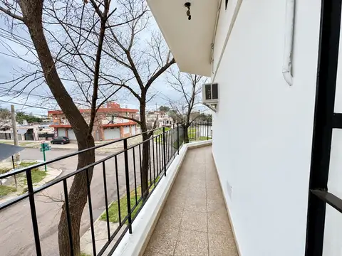 Casa en Alquiler 20 años