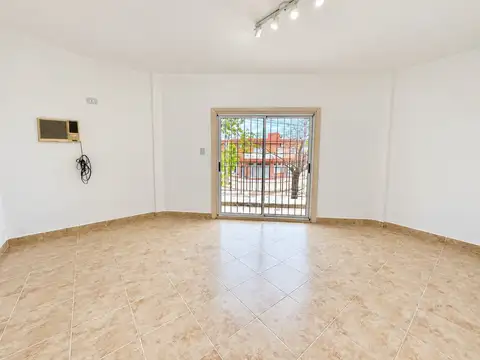 Casa en Alquiler de 2 dormitorios