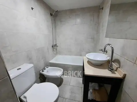 Departamento en Alquiler 8 años