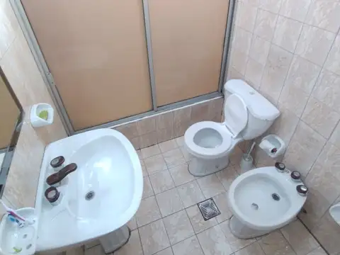 Casa en Venta 66 años