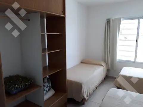 Depto Tipo Casa en Venta 19 años