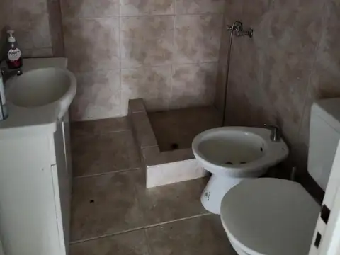 Northside Pilar km 54.5 - Panamericana - Deragopyan