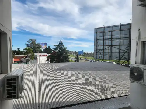 Oficina en Venta A Estrenar