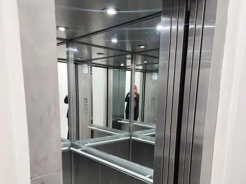 Northside Pilar km 54.5 - Panamericana - Deragopyan