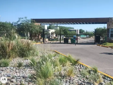 Casa, 2 Hab a EXTRENAR, B° Suelos de Tropero MAIPU