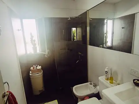 Departamento en Venta al Sur