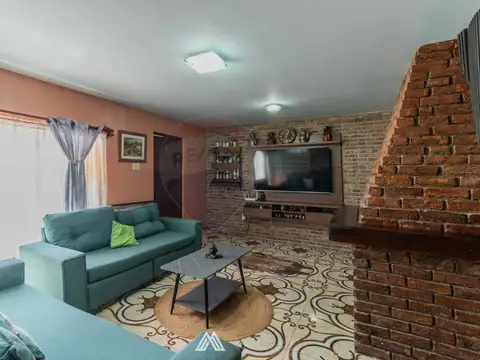Casa en Venta en Punta Rieles , USD 85.000