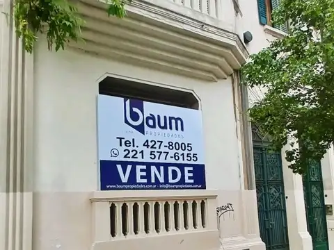 Calle 48 700