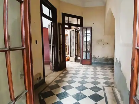 Casa en Venta al Noroeste