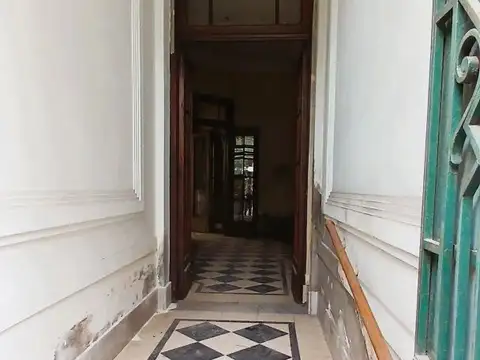 Casa en Venta en La Plata, USD 130.000