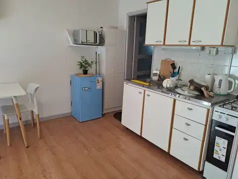 Departamento en Alquiler en San Carlos de Bariloche, $ 850.000