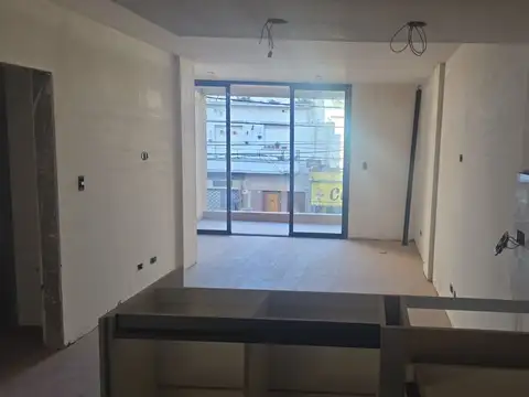 Departamento en Venta en Munro, USD 128.000