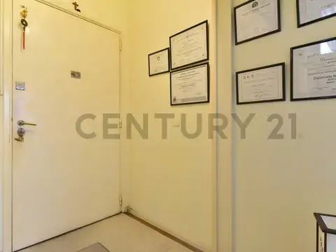 Oficina en Alquiler en Retiro, $ 400.000