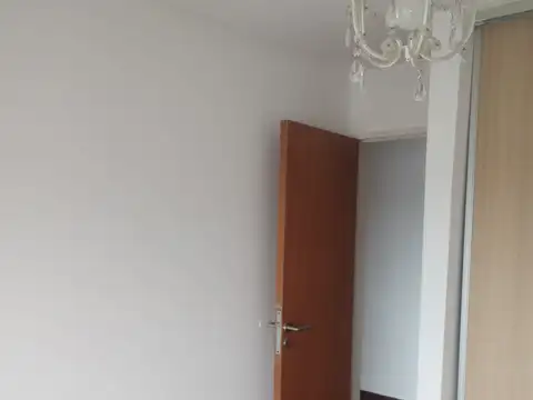 Departamento en Alquiler al Sur