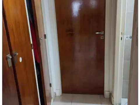 Departamento en Venta en Macrocentro, USD 56.000