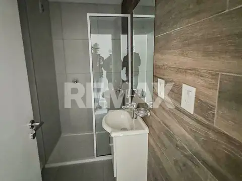 Departamento en Venta en Añelo, USD 90.000