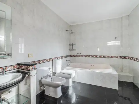 Casa en Venta al Noreste