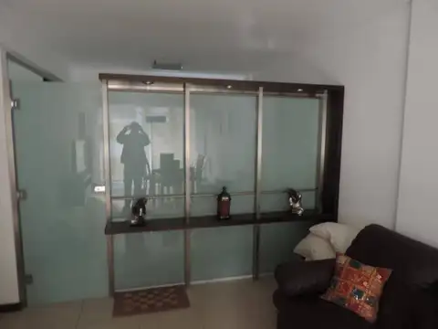 Departamento en Alquiler Temporal de 1 dormitorio