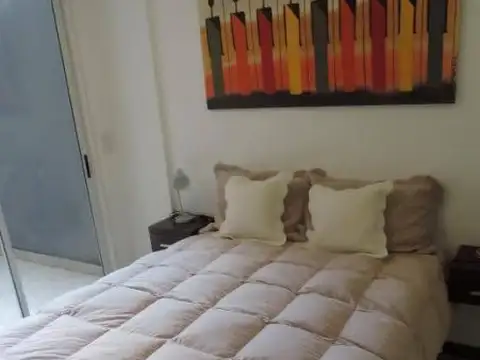 Departamento en Alquiler Temporal al Norte