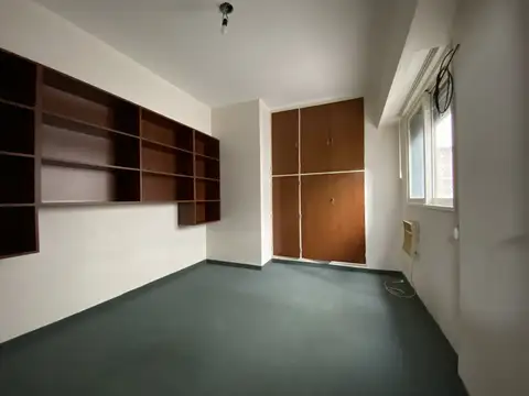 Departamento en Alquiler en Belgrano, $ 1.000.000