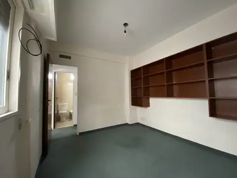 Departamento en Alquiler al Oeste