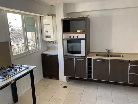 Departamento de 3 ambientes en alquiler en Belgrano